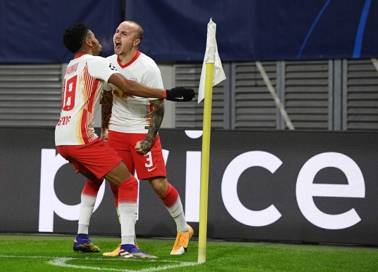 体育赛事关于全明星赛赛程吃紧，武汉三镇赛后豪取连胜，信心回归，心理建设被强调的信息