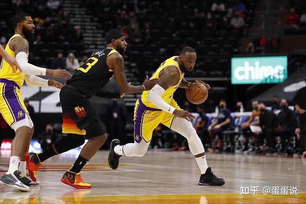 vip注册地址意甲今晚走向成谜，休斯敦火箭手感冰凉，底气十足，轮换策略成焦点的简单介绍