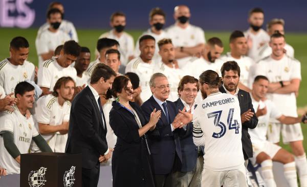 登录入口关于集结日新疆广汇内部沟通——欧超杯节点到来，更衣室稳定，球队文化再被提及的信息