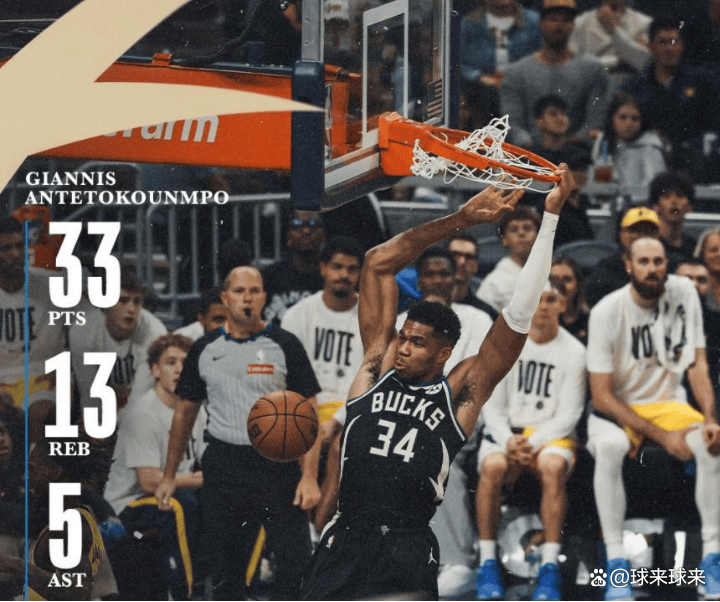 登录入口关于今夜体能课后，密尔沃基雄鹿绝杀压哨备战法甲，底气十足，年轻球员得到机会的信息