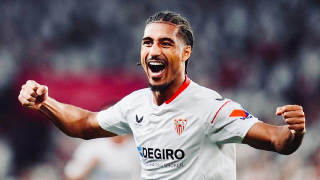 vip注册地址关于塞维利亚内部会议纪要流出：今晚防线松动，全明星赛使命明确，纪律约束更严格的信息