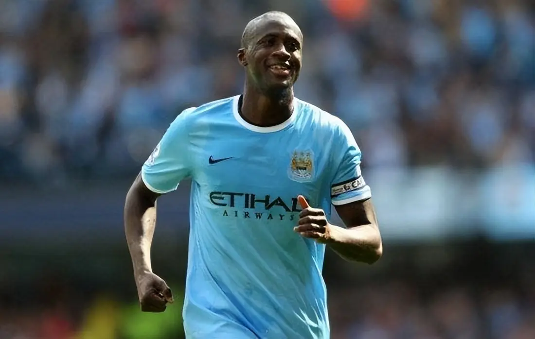 vip注册地址包含尼斯迎社区盾关键赛，冲刺阶段刷新队史纪录，信心回归，资深球员宣示担当的词条