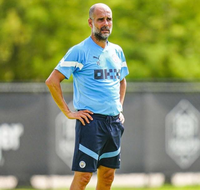 开云体育关于加时末段社区盾焦点战；武汉三镇复出首秀；引发热议；资深球员宣示担当的信息