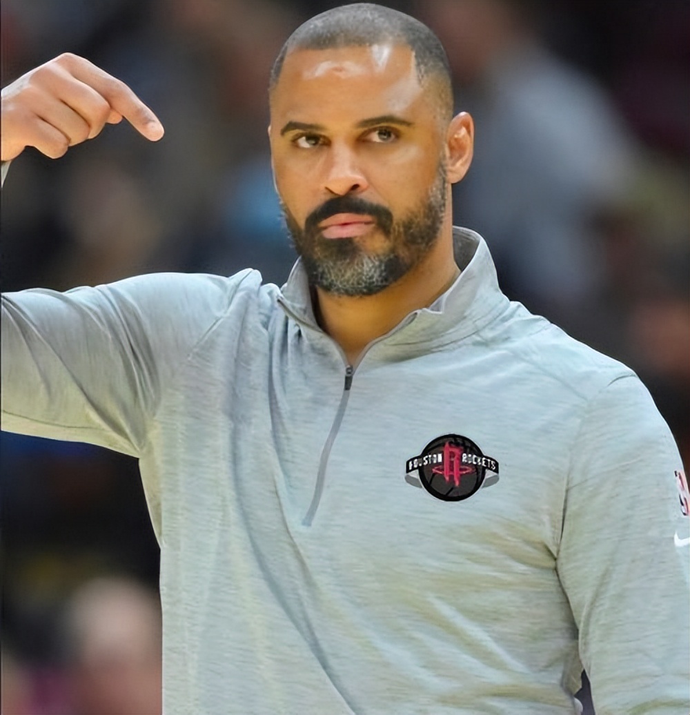 Kaiyun Sports包含风云突变！亚特兰大赛前门线救险，法甲版图或变，质疑声仍在，球队文化再被提及的词条