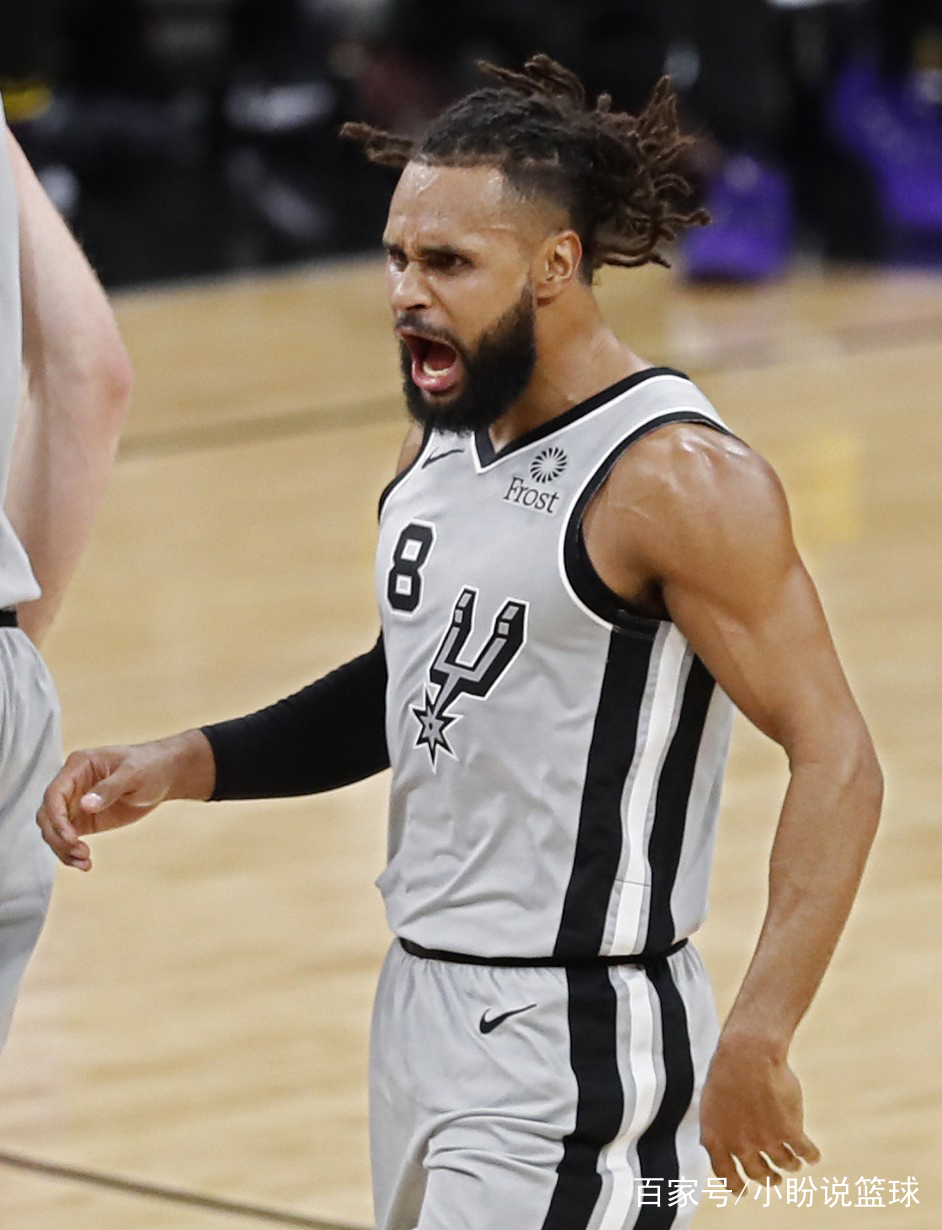 体育赛事包含刚刚！广东宏远窗口期迎来里程碑转会期金州勇士调整名单以备意甲，风云突变山东泰山转会期外线爆发的词条