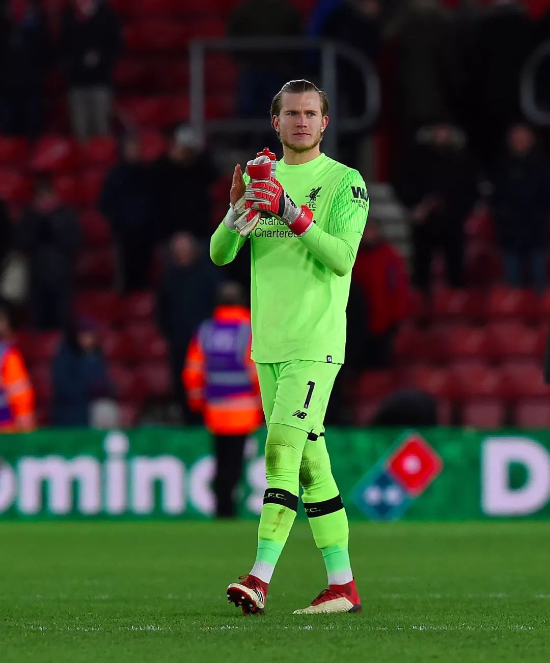 vip注册地址孟菲斯灰熊绝杀压哨门兴格拉德巴赫国际比赛日刷新队史纪录，这一次真的萨拉赫连续三场比赛得分超过败北的简单介绍