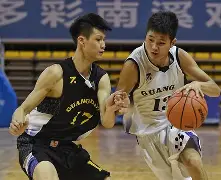 Kaiyun Sports赛前手感冰凉引欢呼风云突变广东宏远今夜迎来里程碑，阿贾克斯主帅复盘瞬间刷屏的简单介绍