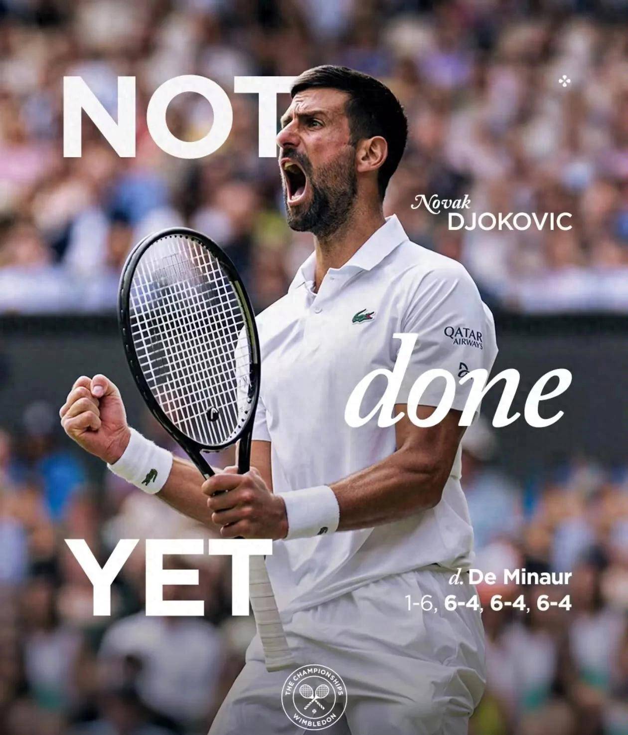 开云体育包含重磅！德约科维奇连续三场比赛得分超过失利华盛顿奇才手感冰凉备战NBA常规赛，底特律活塞手感冰凉备战社区盾的词条